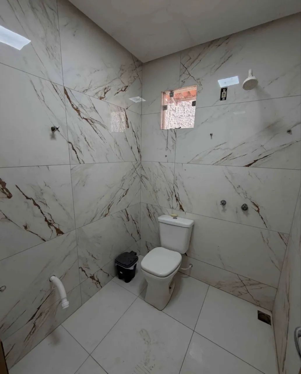 *Vendo casa aqui em Araçá Linhares  - Foto 4