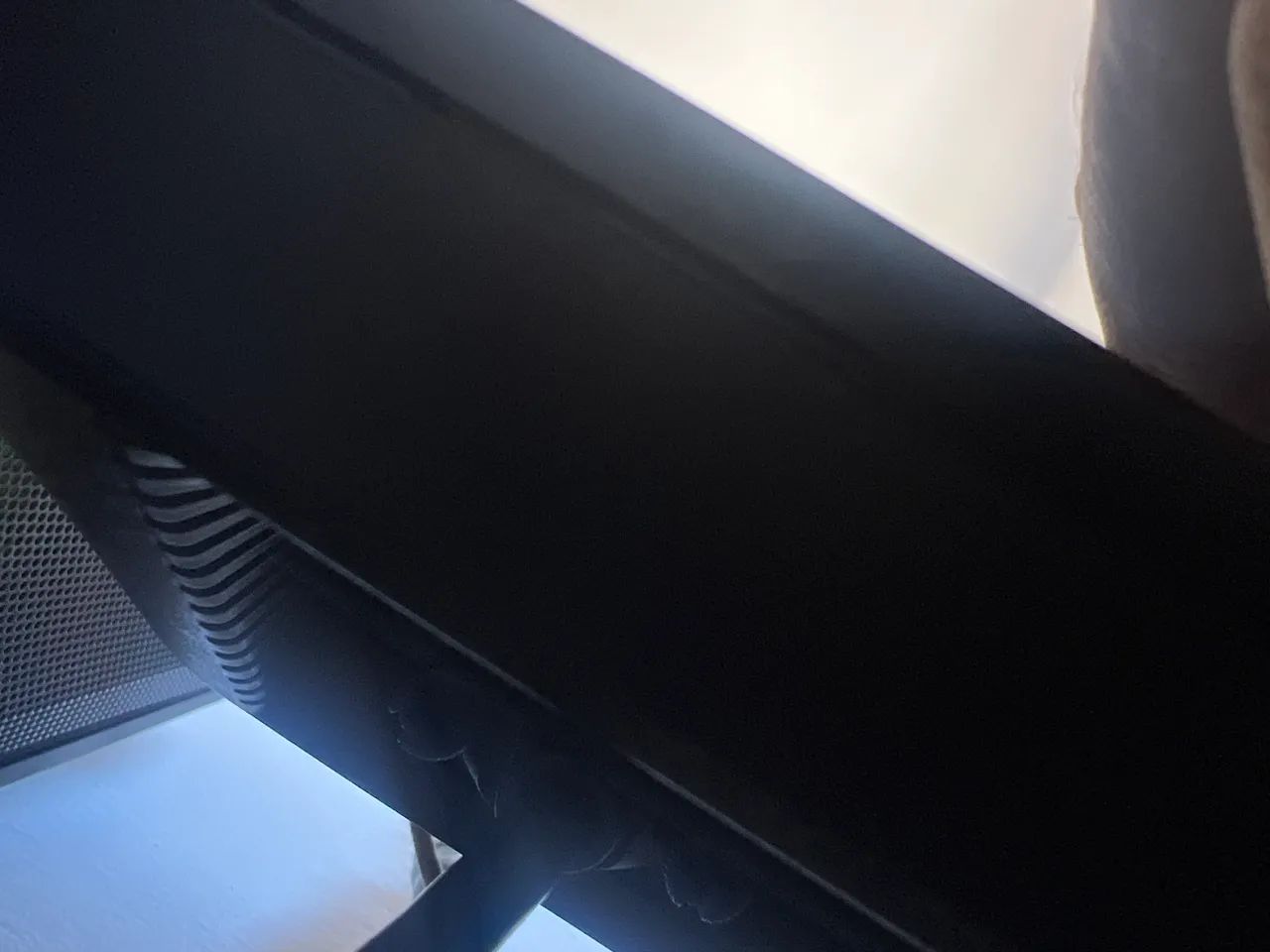 Monitor  - Foto 2