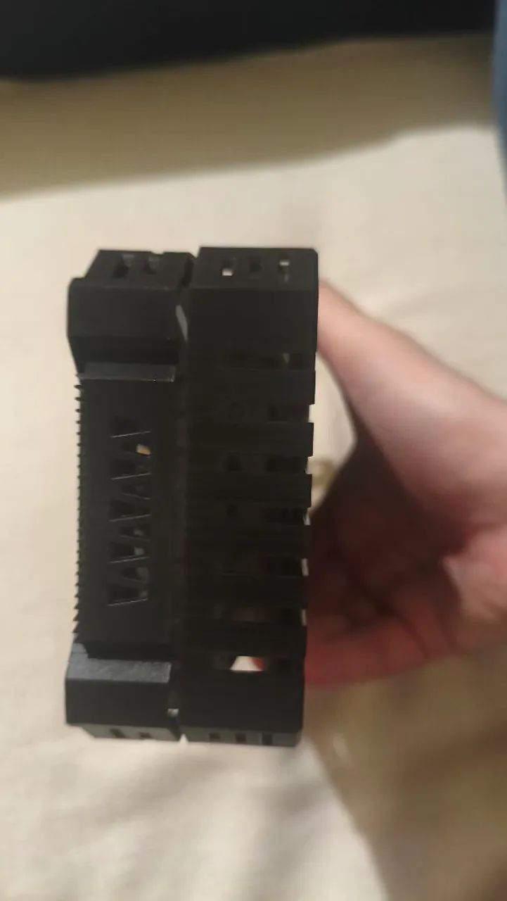Rx 5500 xt 8gb funcionando normalmente  - Foto 4