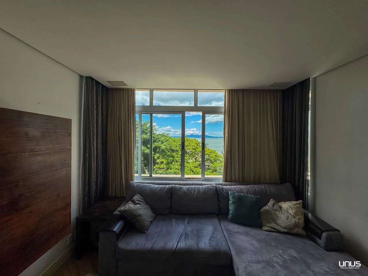 Apartamento à venda no Centro de Florianópolis - Foto 3