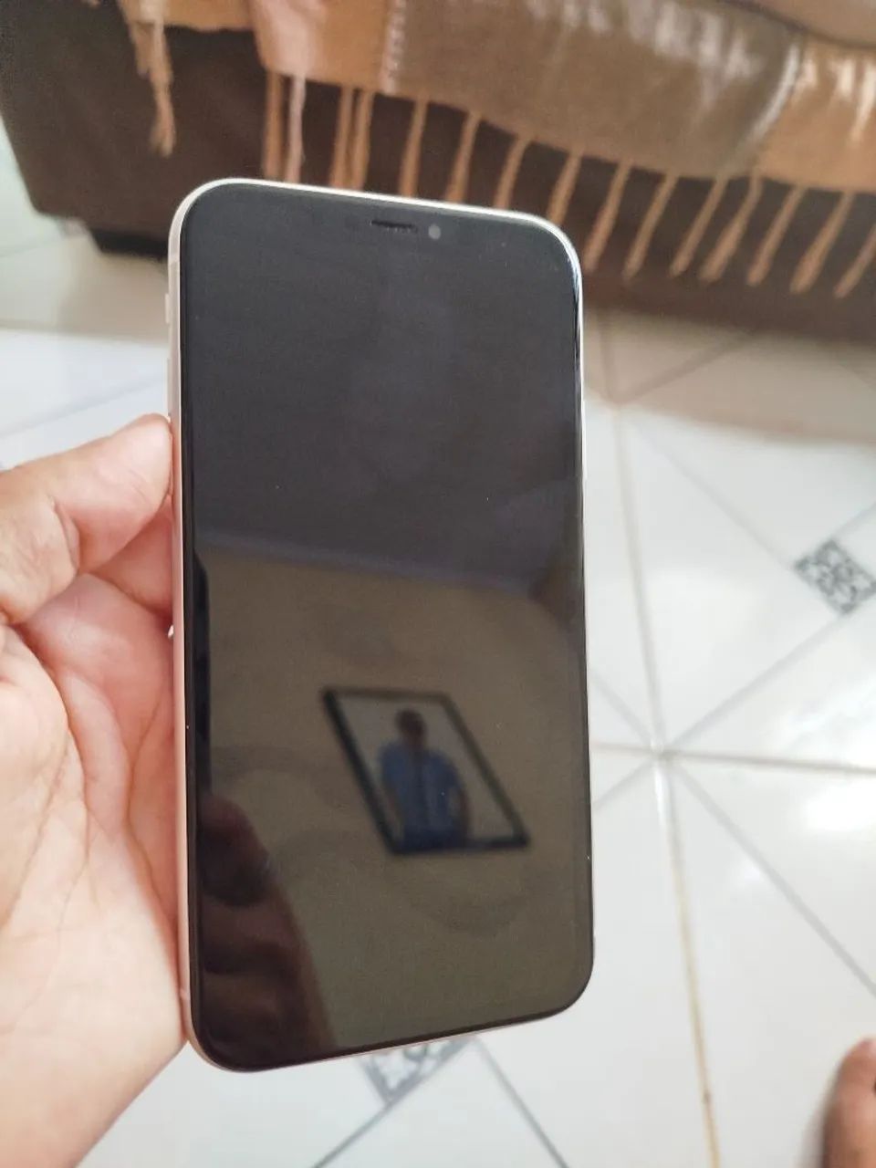 IPHONE XR 128GB - Foto 2