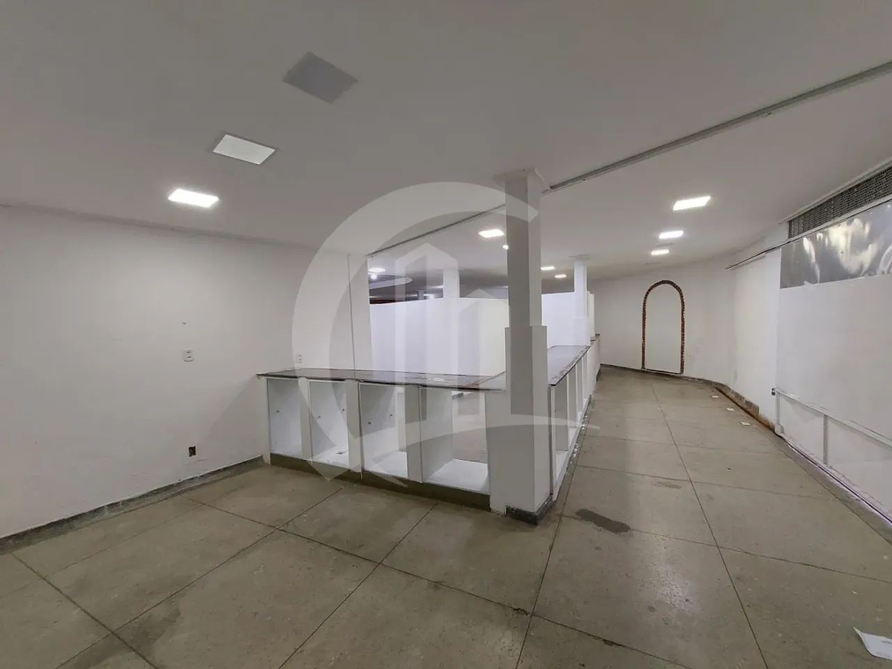 Ponto comercial em ótima localização no bairro S ão José. - Foto 4