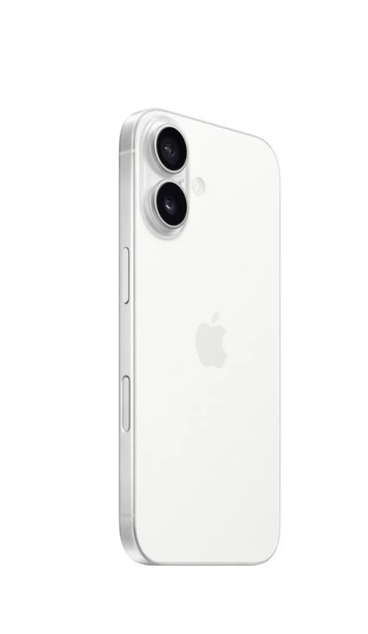 iPhone 16 256 G