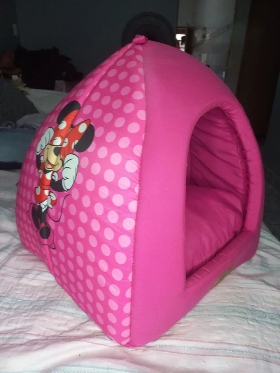 Cabana Pet