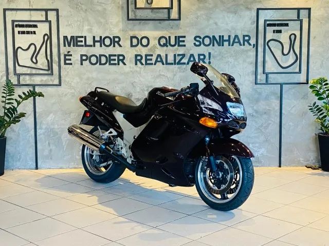Kawasaki Zx-10/ Zx-10r 1000cc 2011 - 1497131749 | OLX