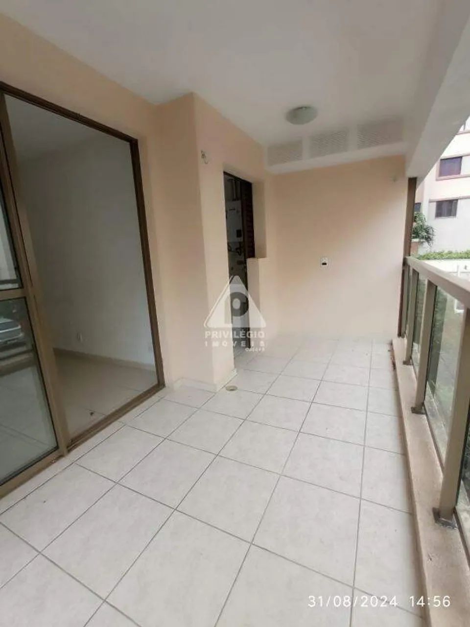 Apartamento à venda, 2 quartos na Av Tim Maia, Area de maior valorização do Recreio dos Ba