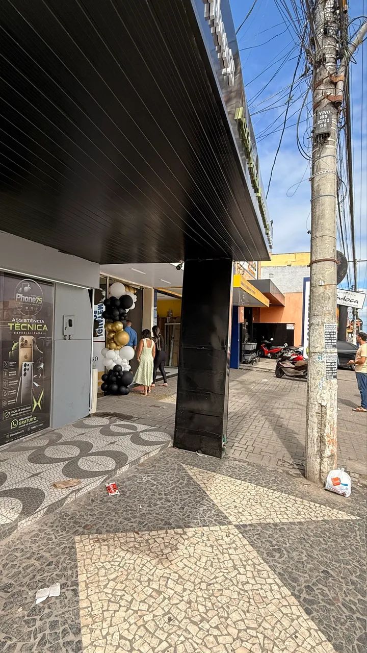 iPhone XR 64 gigas  - Foto 4