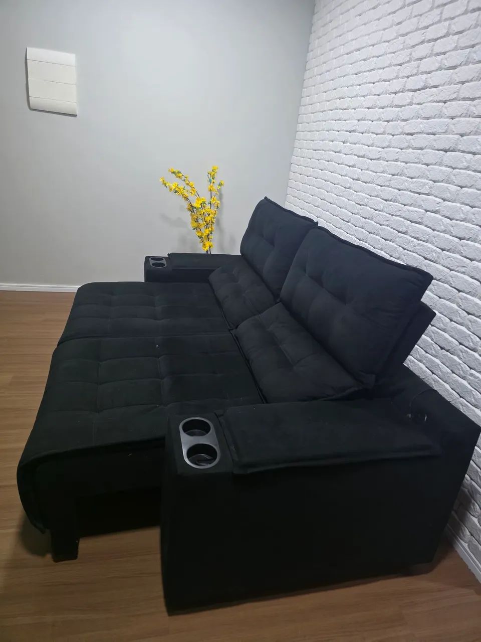 Sofa - Foto 2