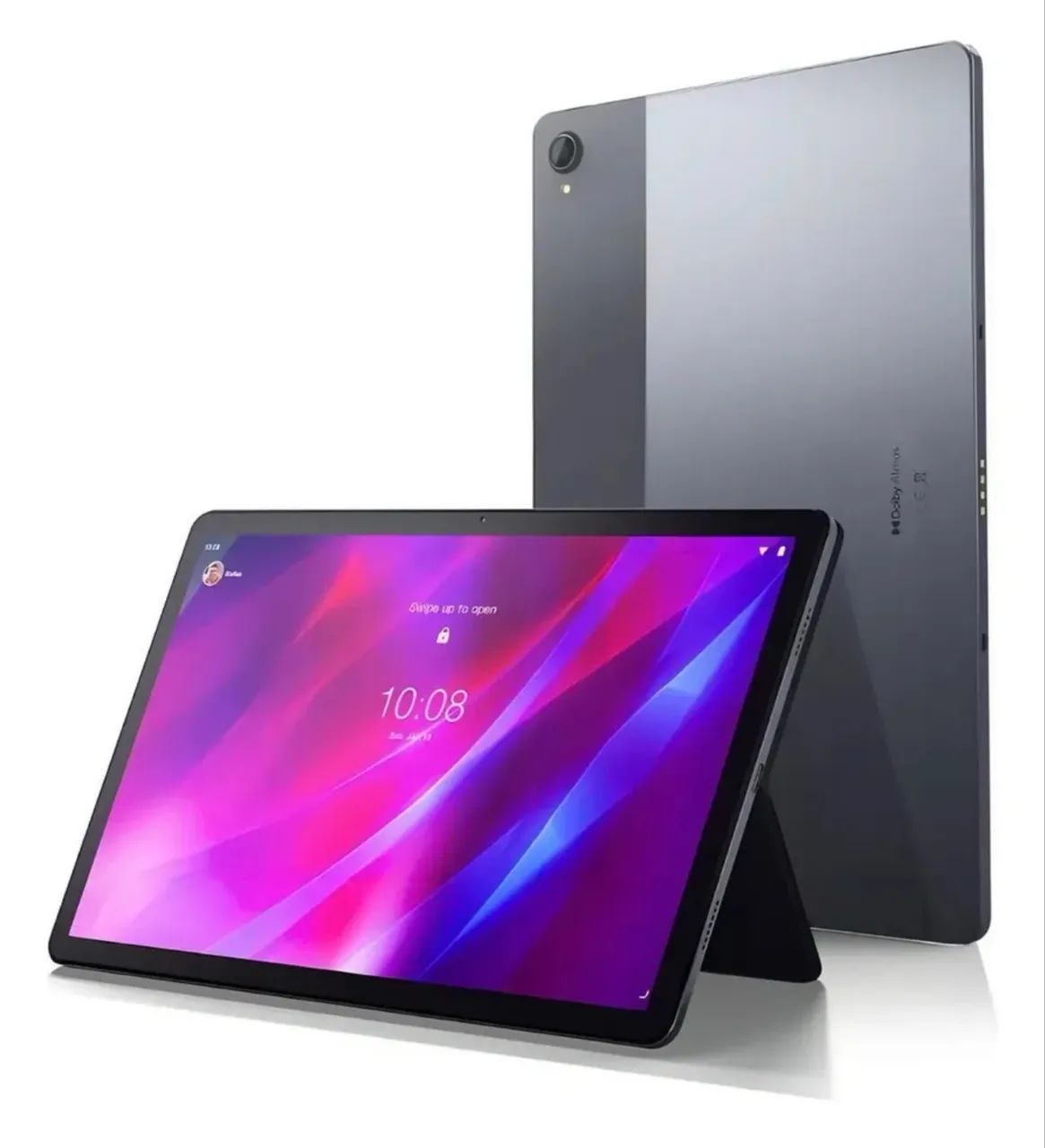 Tablet Lenovo Tab P11 64 GB - Foto 5