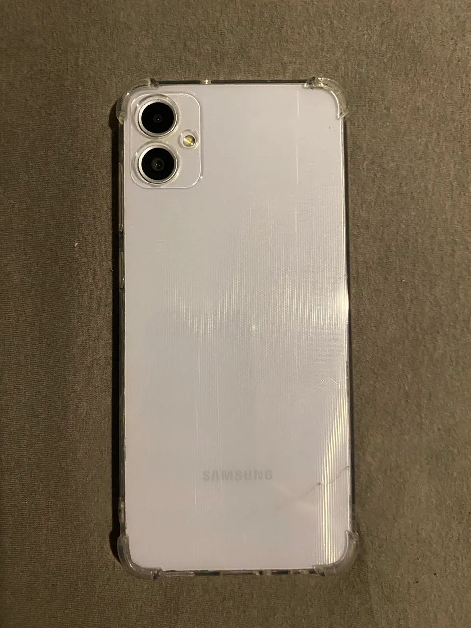 SAMSUNG GALAXY A05 (USADO) - Foto 2