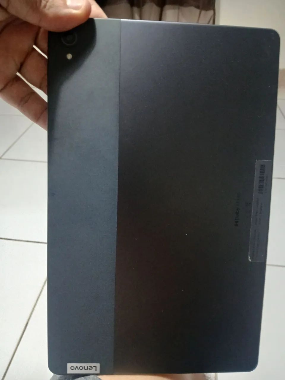 LENOVO A11 PLUS - Foto 2