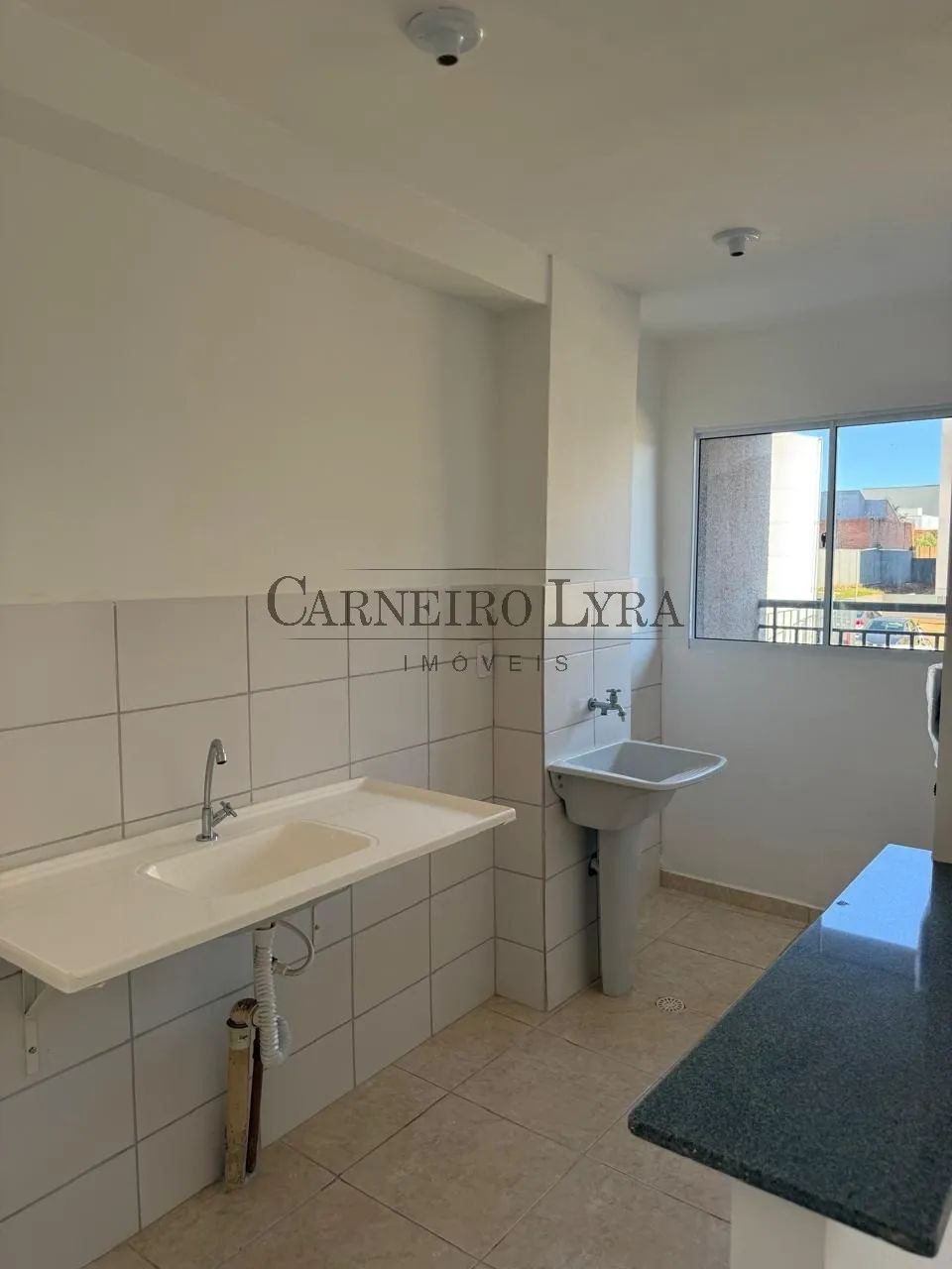 Apartamento com 2 quartos à venda por R$230.000 - Edificio Dragonera - Foto 3