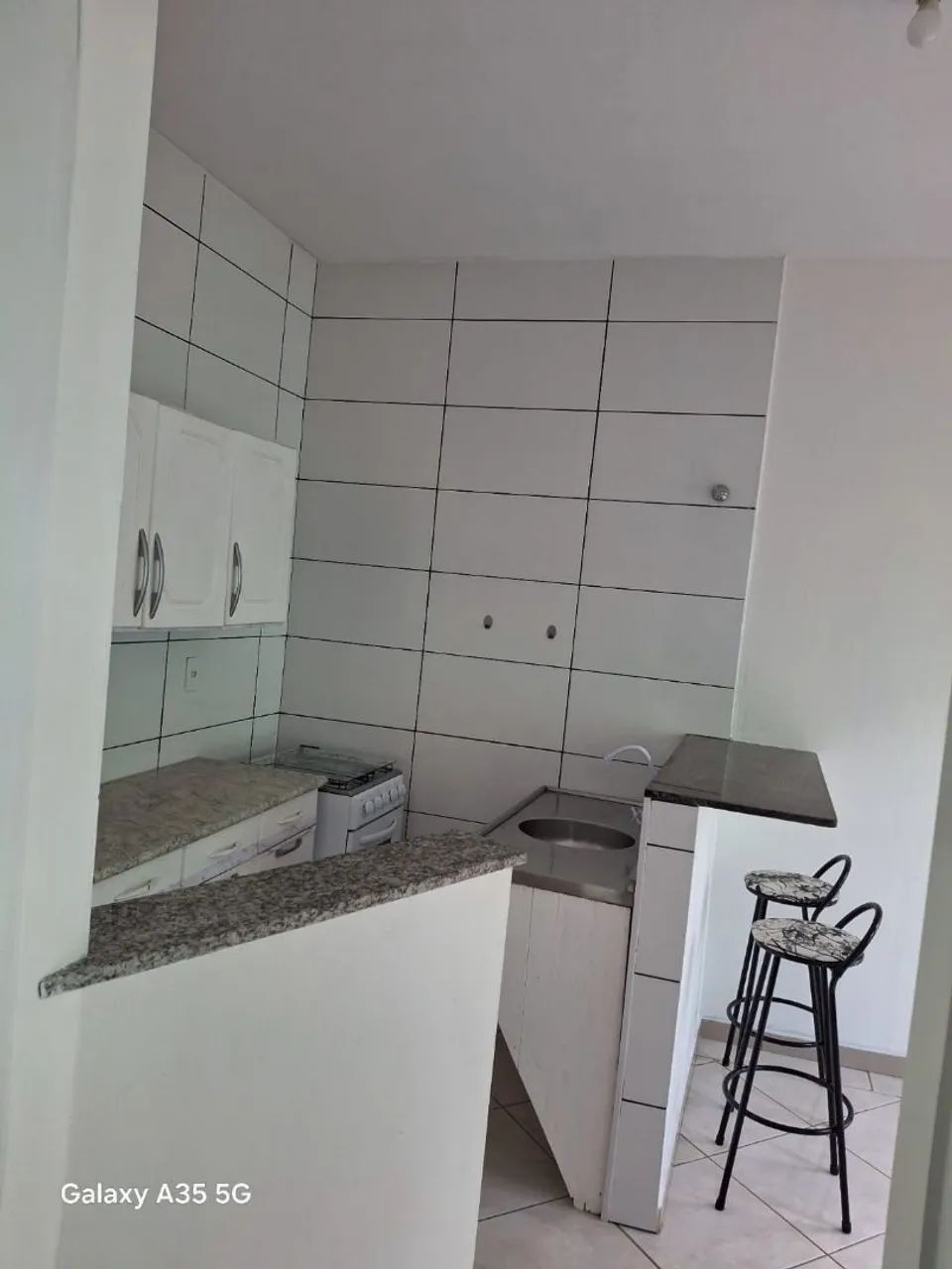 Alugo um AP no Alto Ribeirão   - Foto 4