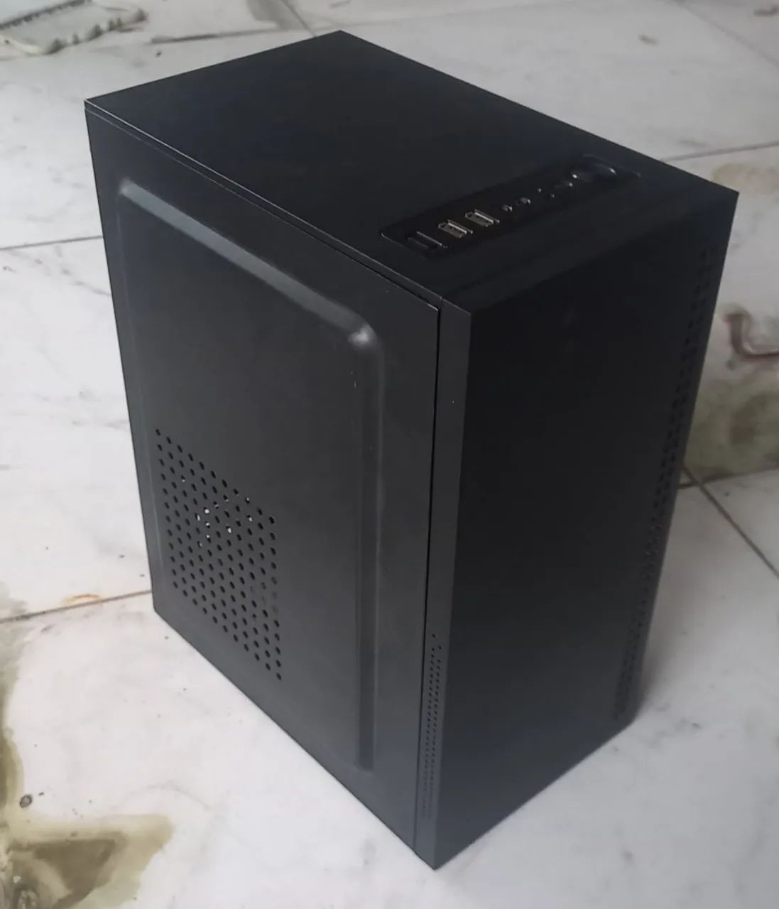 Computador i3 - Foto 2
