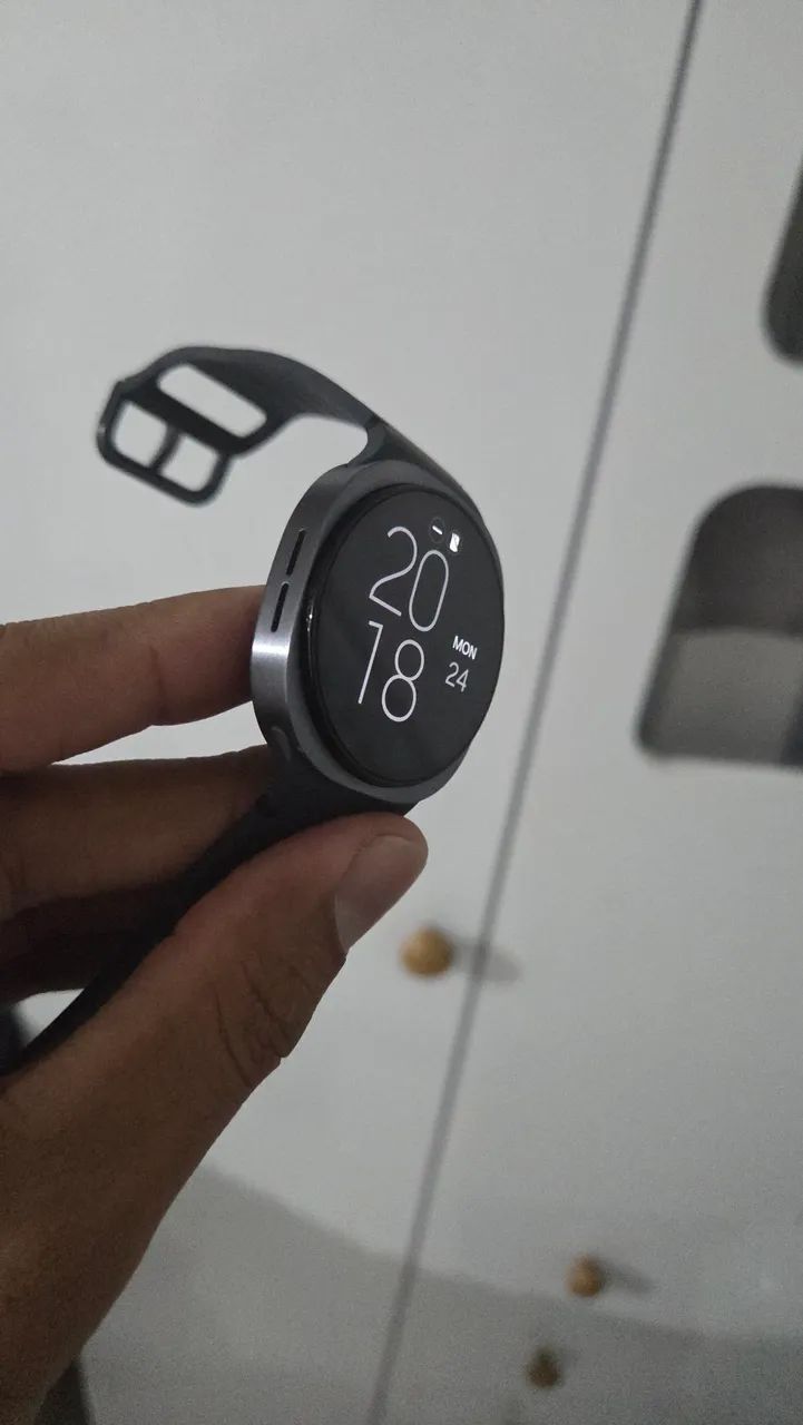 Galaxy watch 8 - Foto 3