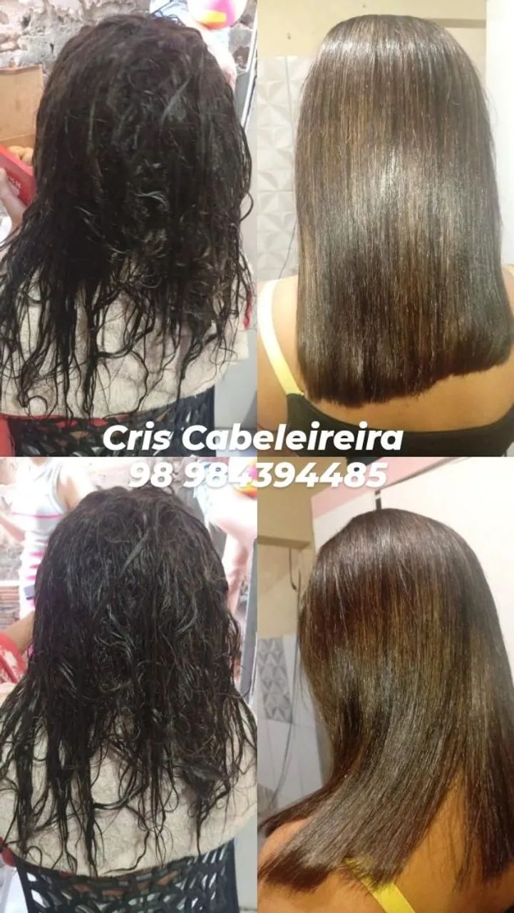 trabalho Adomicilio  - Foto 5