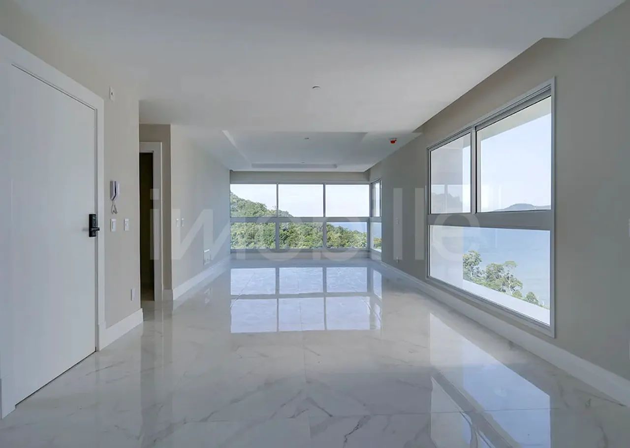 Apartamento no Edifício Blue Coast Tower em Balneário Camboriú/SC - Foto 4