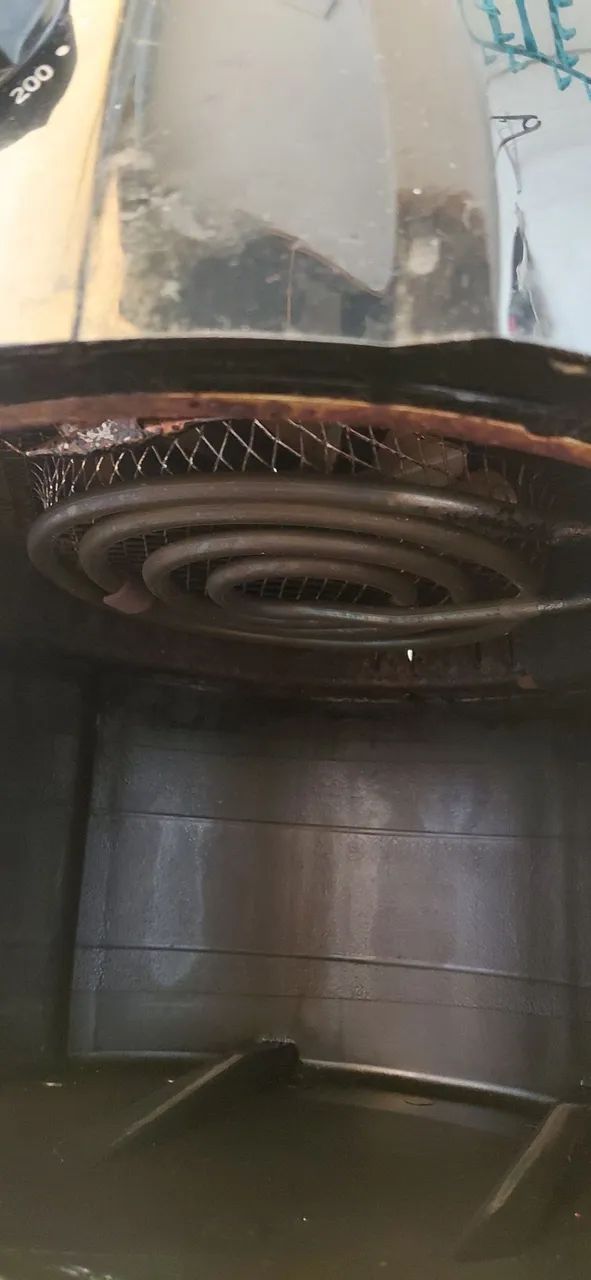Airfryer  - Foto 2