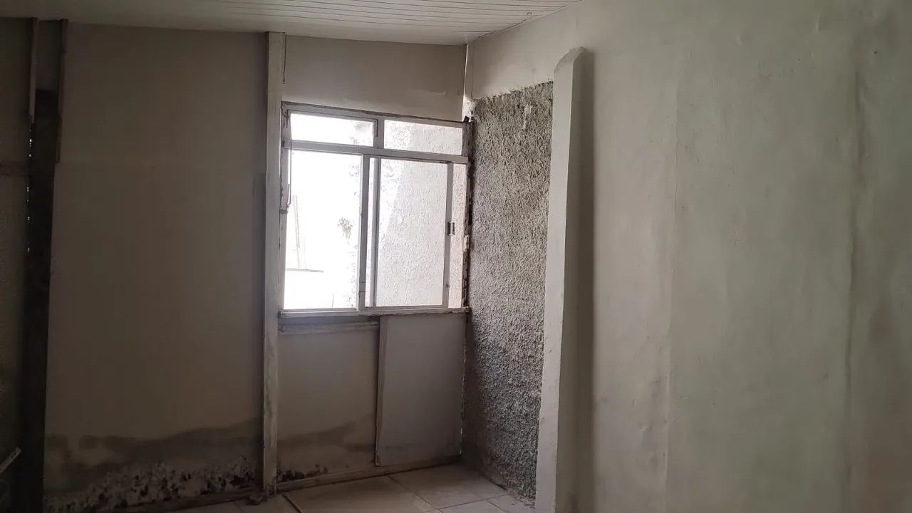 Casa Hauer $1.490 próximo Detran * - Foto 2