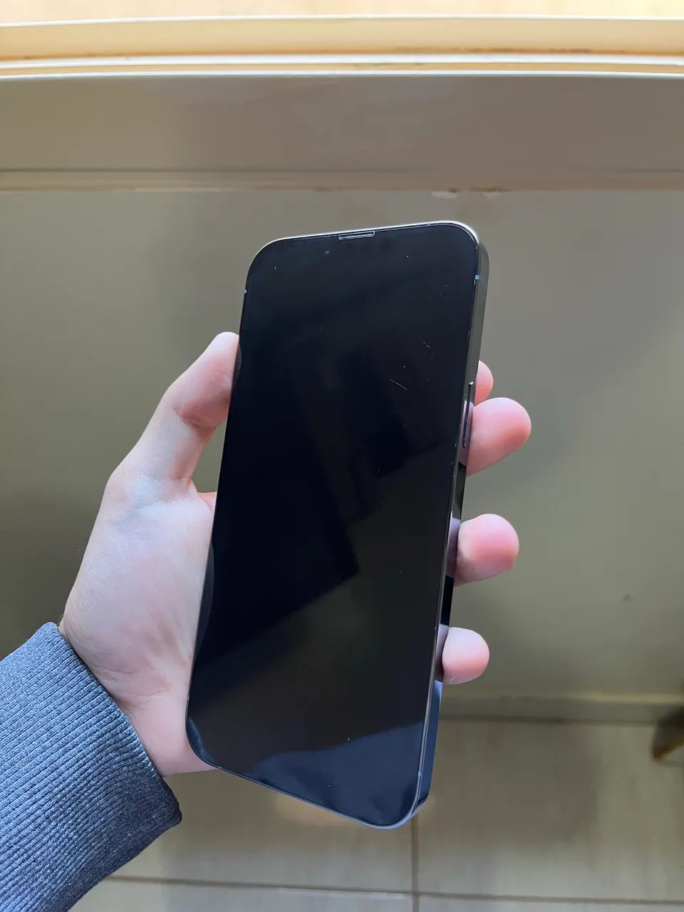 iPhone 13 Pro Max 128Gb - Foto 4