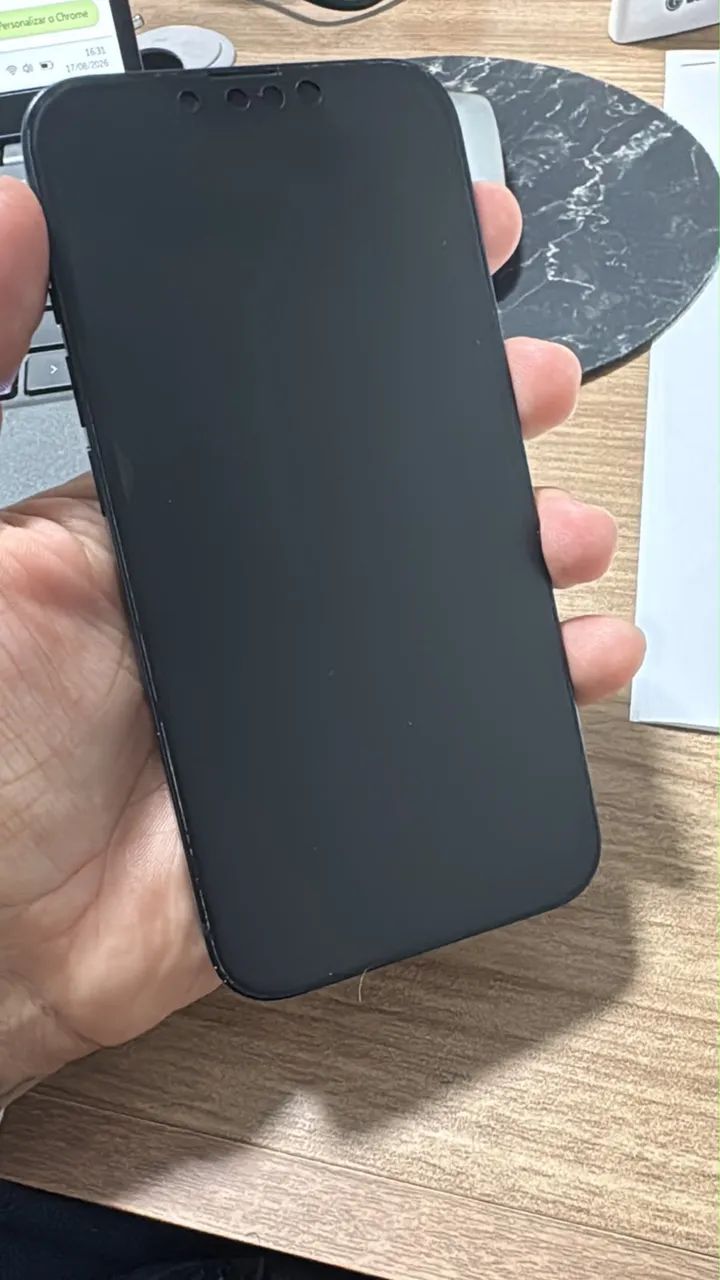 Vendo Iphone13 - 256GB