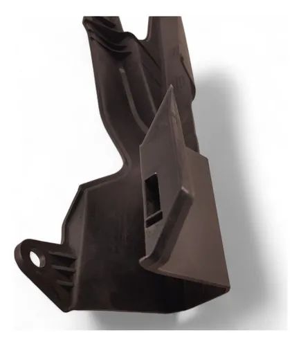 Capa Corrente Honda  Cb 500f 2014 - Foto 5