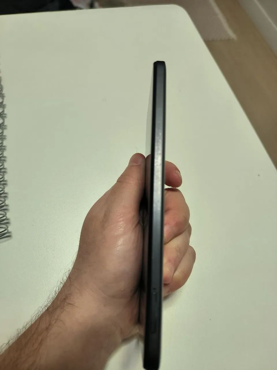 Xiaomi redmi note 11s  - Foto 5