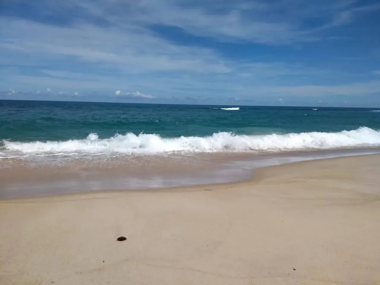 Atenção!  POUSADA completa a venda  Barra de São Miguel - Foto 3