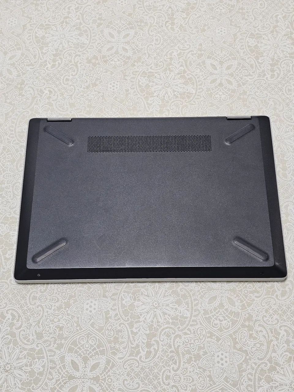 Notebook 2 em 1 HP X360 14 - Foto 3