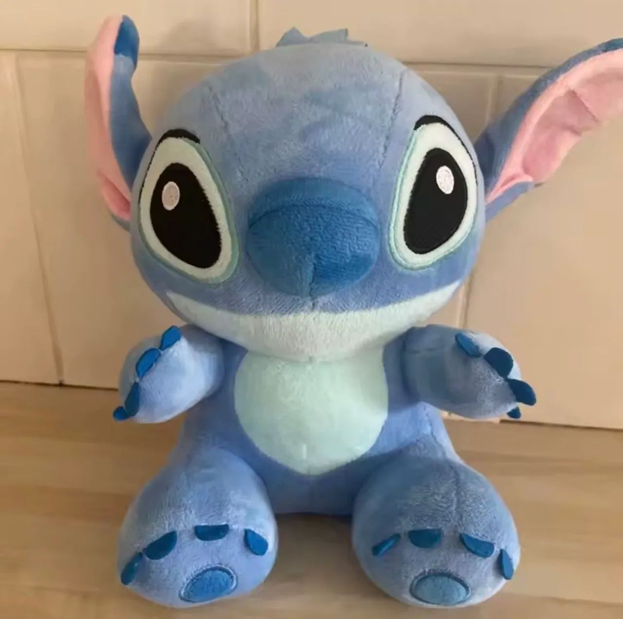 Brinquedos Stitch  - Foto 3