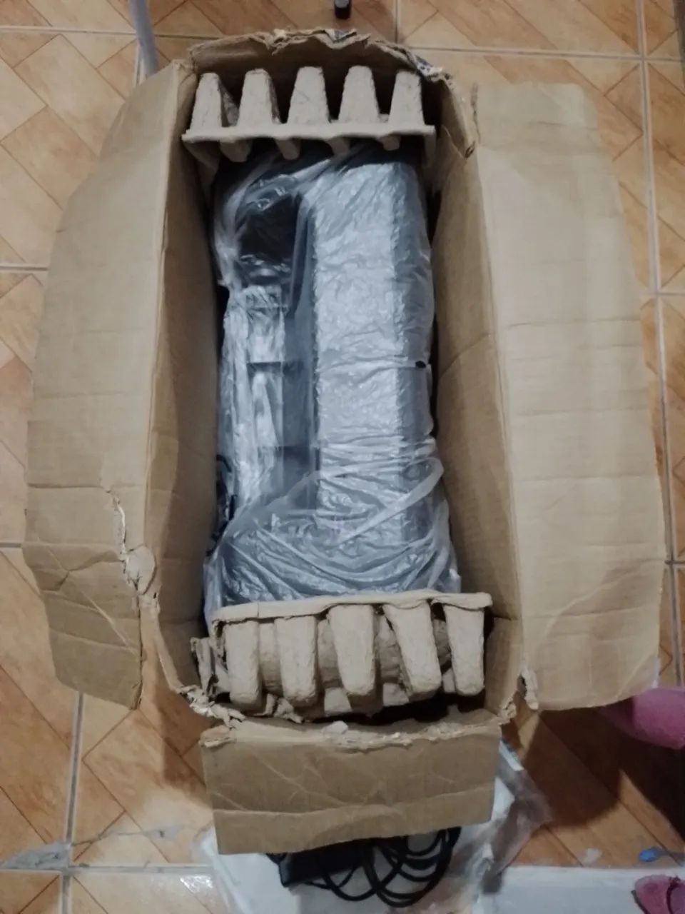 Multi-function Printer415078752705597443