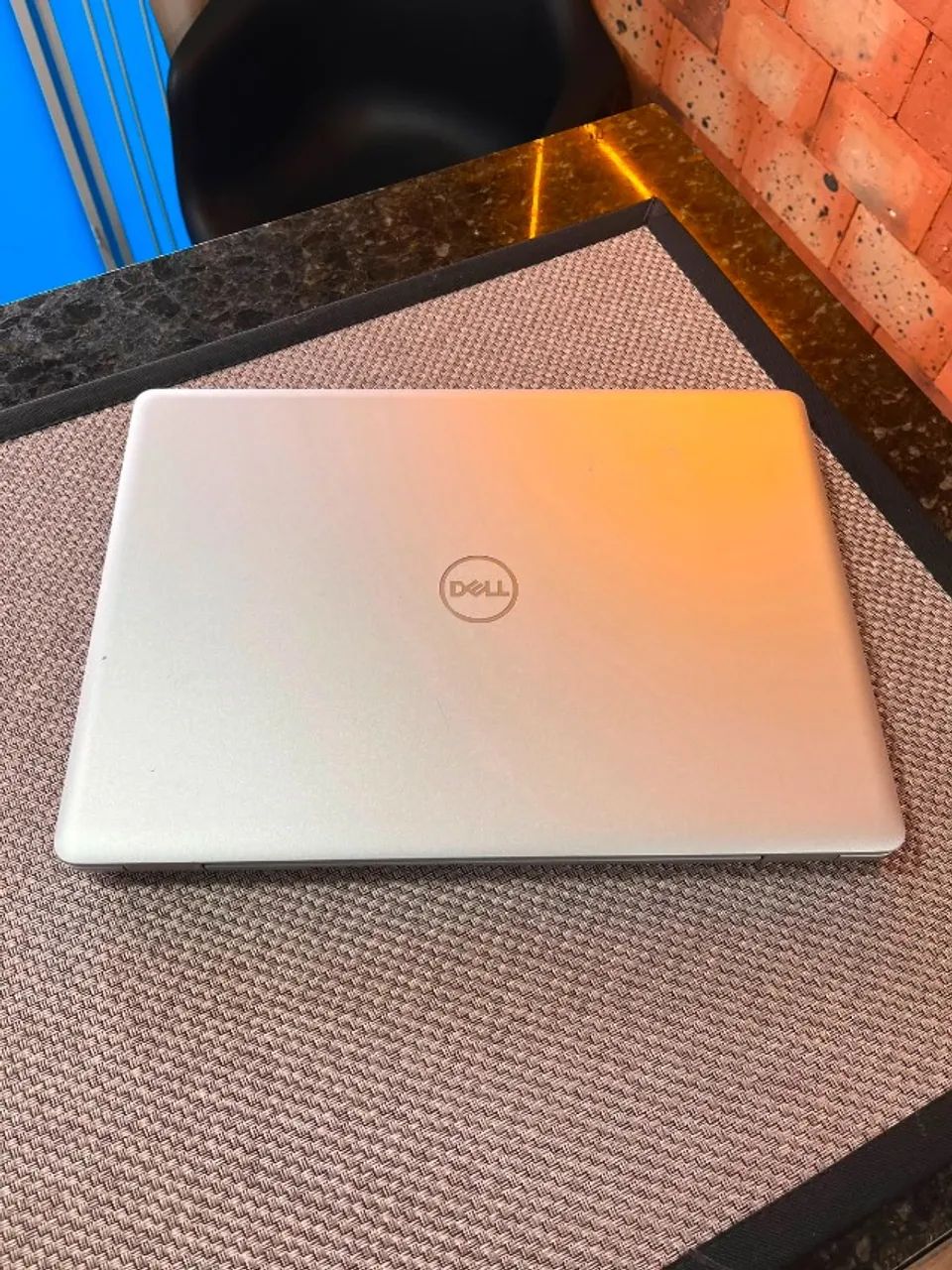 Notebook Dell - Excelente Estado - Foto 2
