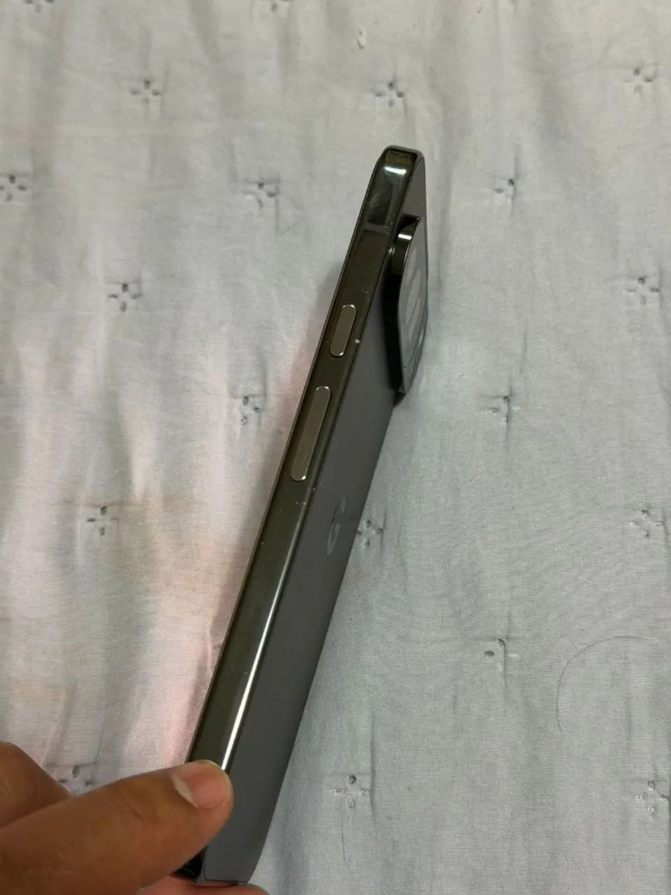 Vendo Google pixel 10 pro xl  - Foto 4