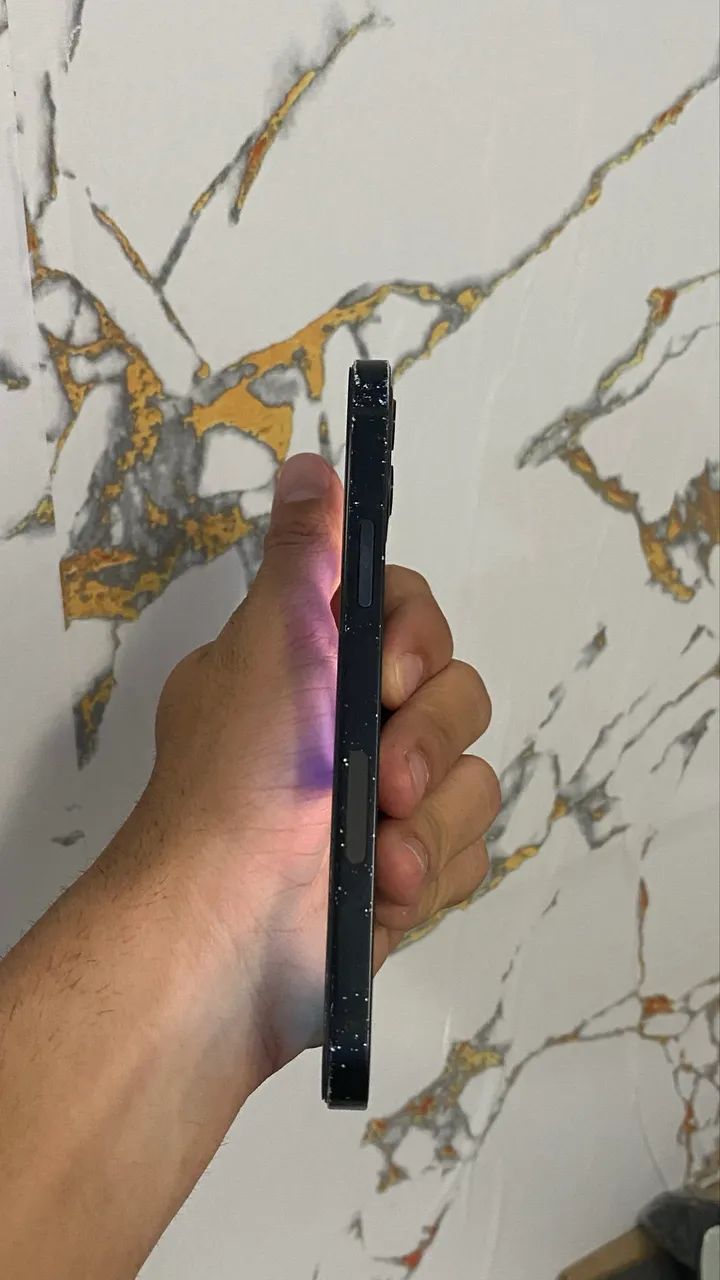 iPhone 12 (128 GB) - Foto 4