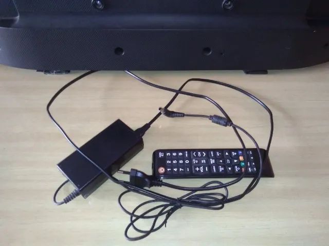 Smartv 32HD  - Foto 3