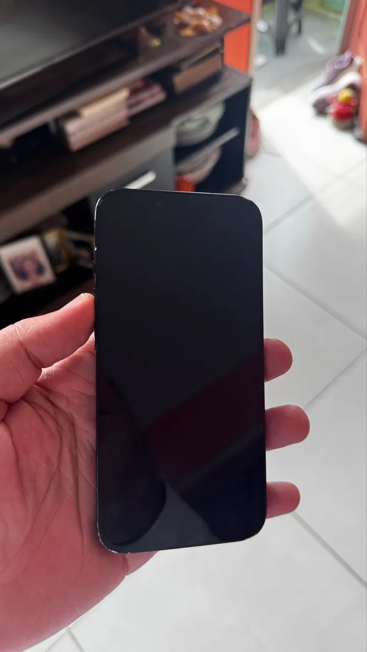 iPhone 14 128gb 