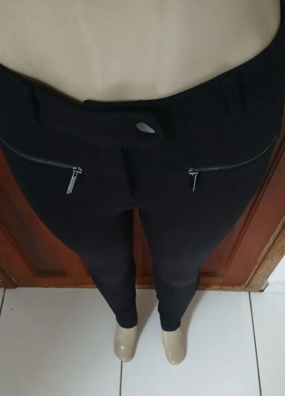 Calça  - Foto 2