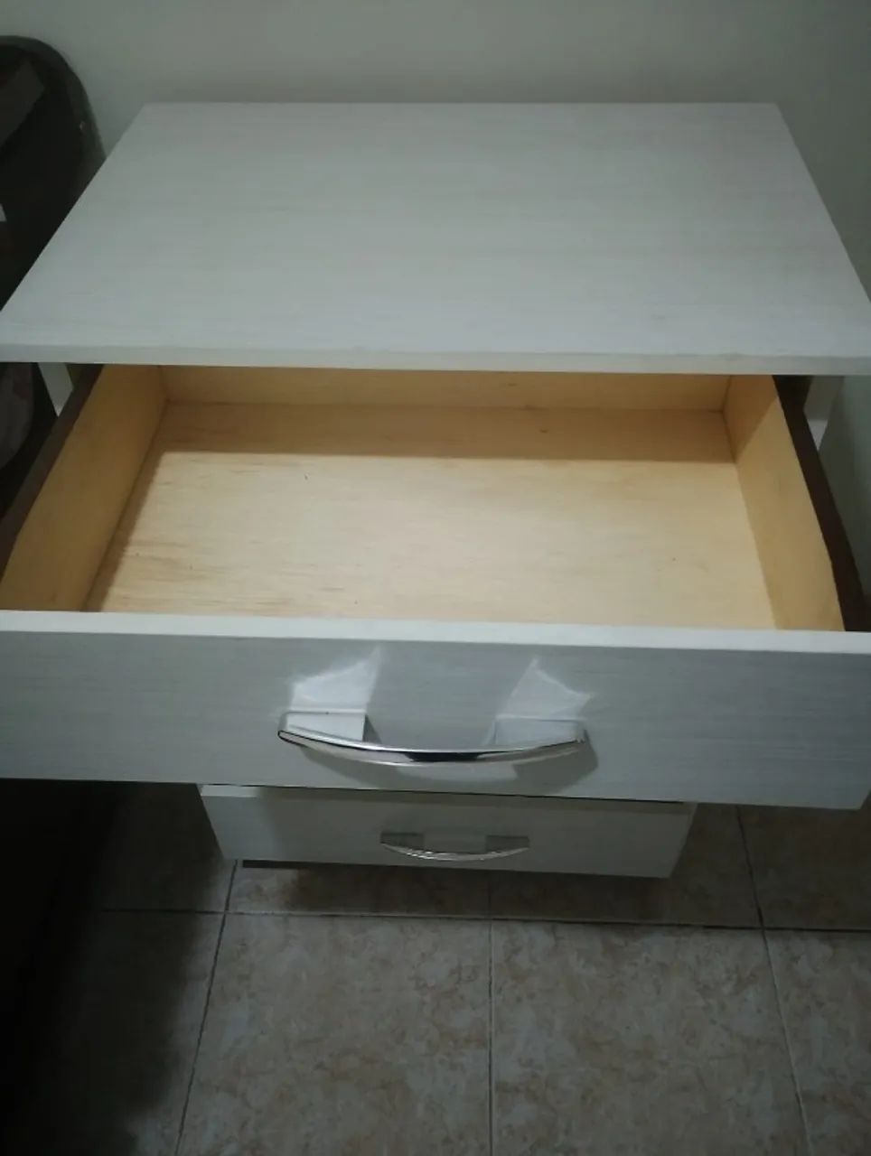 comoda 4 gavetas  - Foto 2