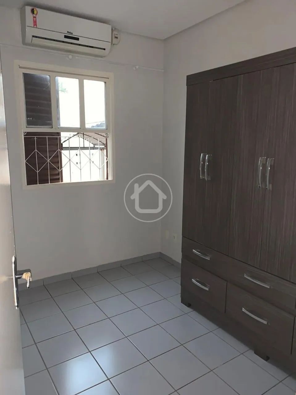APARTAMENTO RESIDENCIAL CARIMA - Foto 4