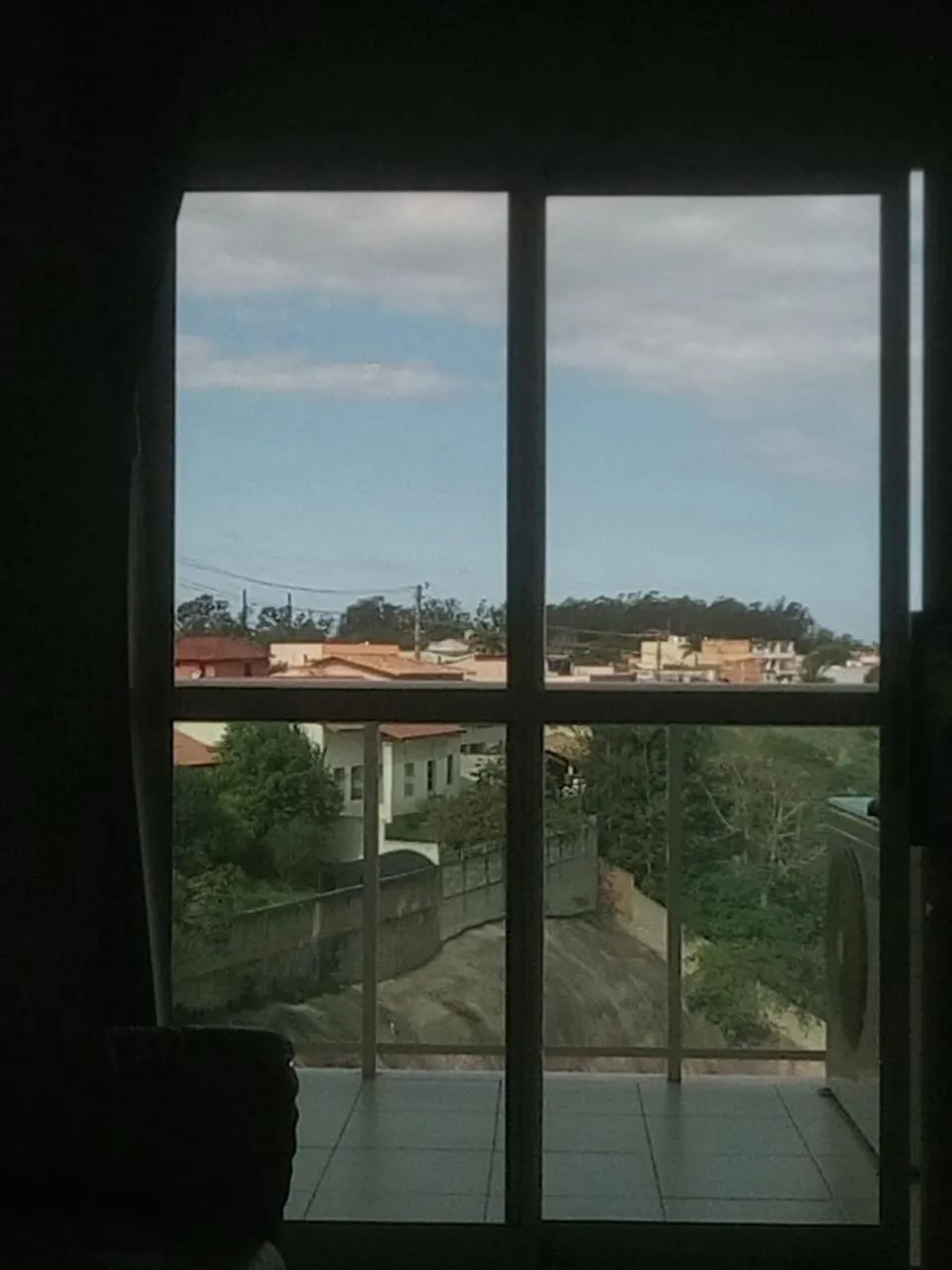 LOFT - Jardim Camburi  - Foto 5
