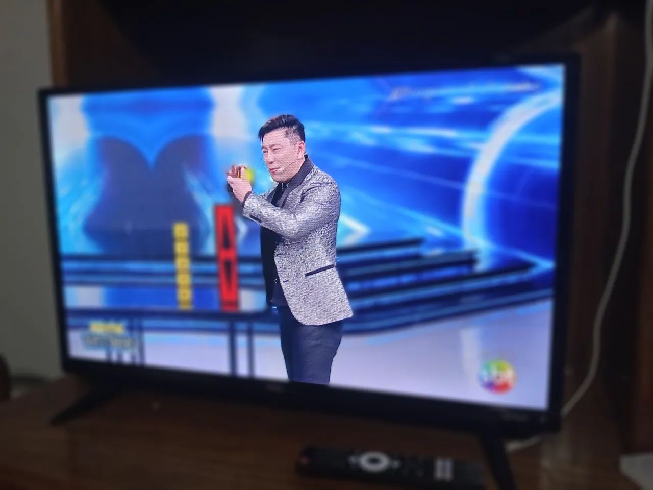Televisão 28 polegadas  - Foto 2