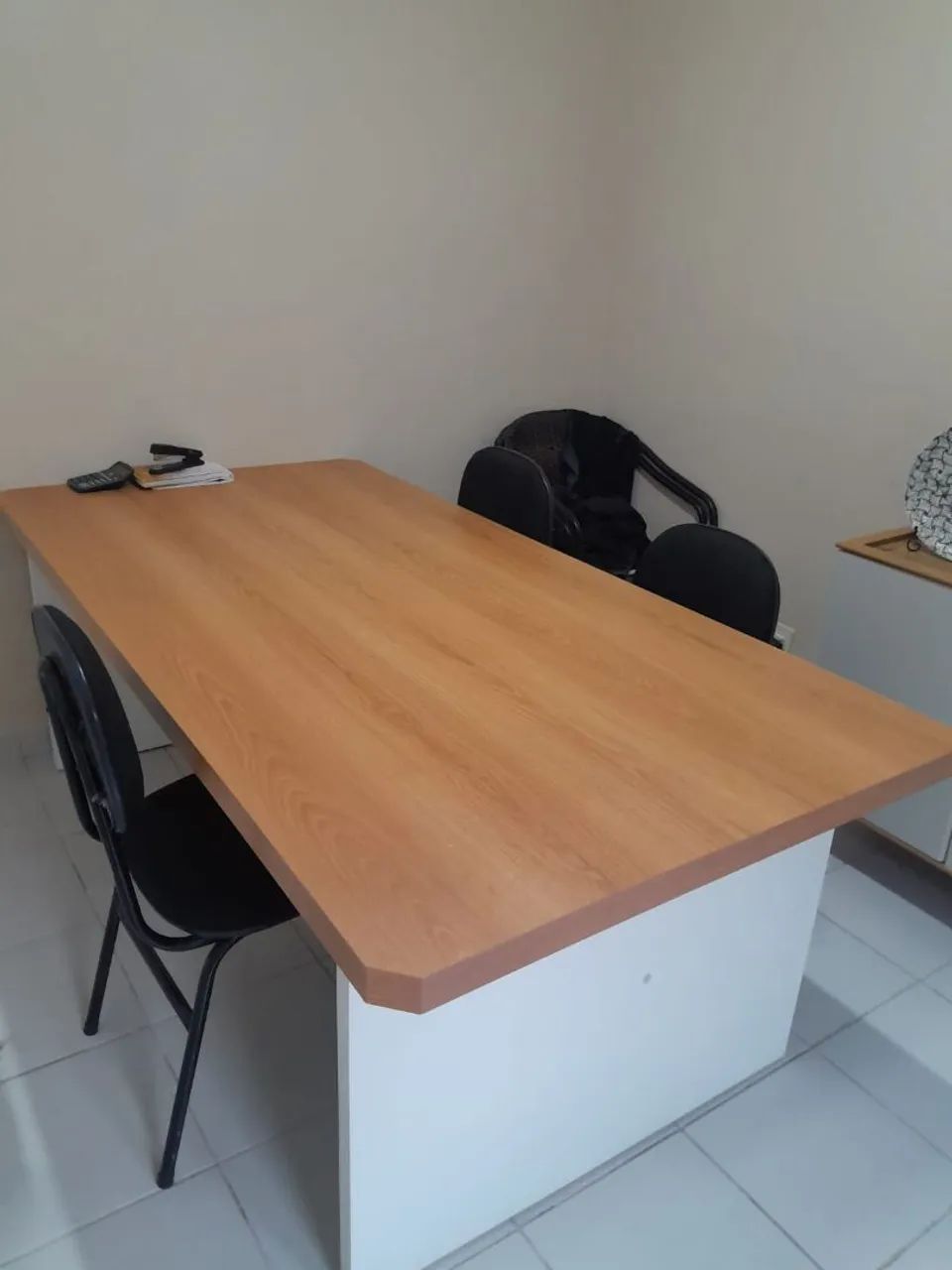 Móveis para escritório  - Foto 2
