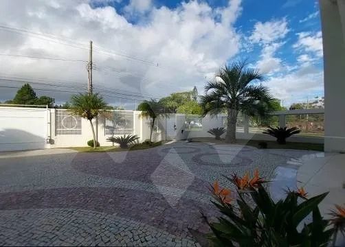 Casa com 4 quartos, Jardim do Sol, Rio Grande/RS - Foto 3