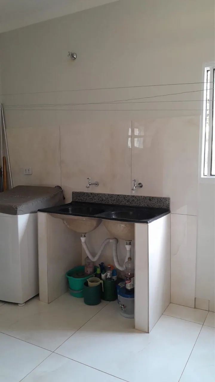 VENDE - SE CASA IVATUBA PR - Foto 4