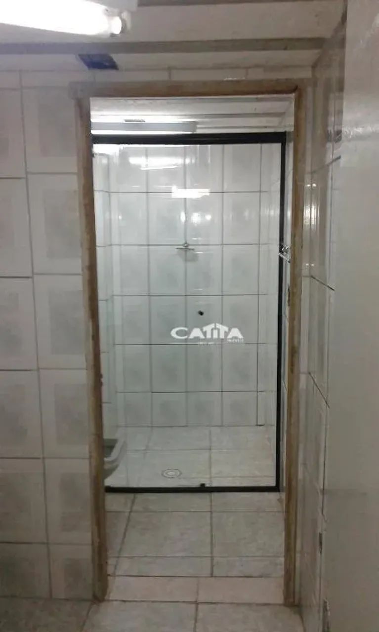 Prédio à venda, 618 m² - Itaquera - São Paulo/SP - Foto 4