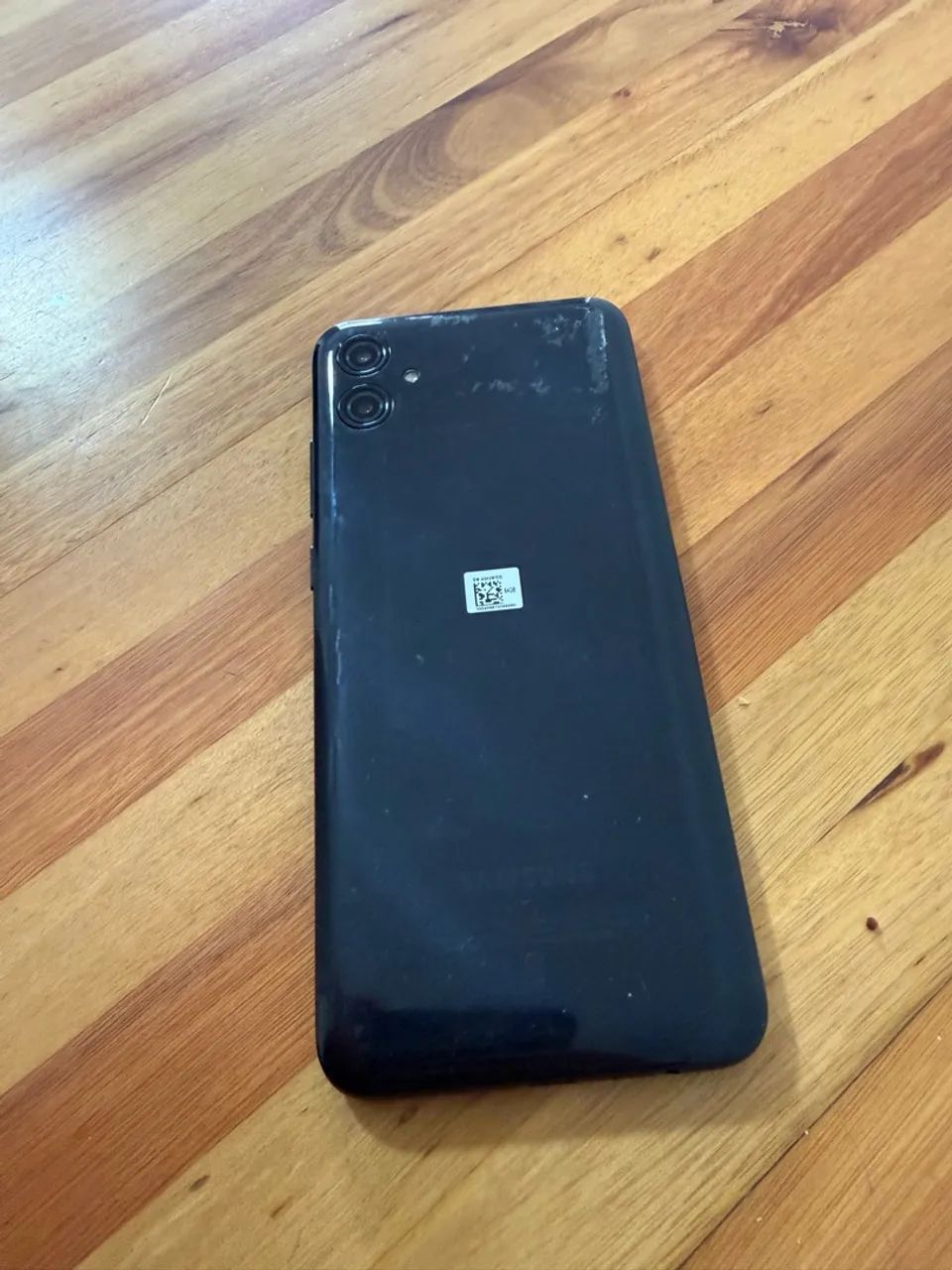 GALAXY A04e 64GB - Foto 2