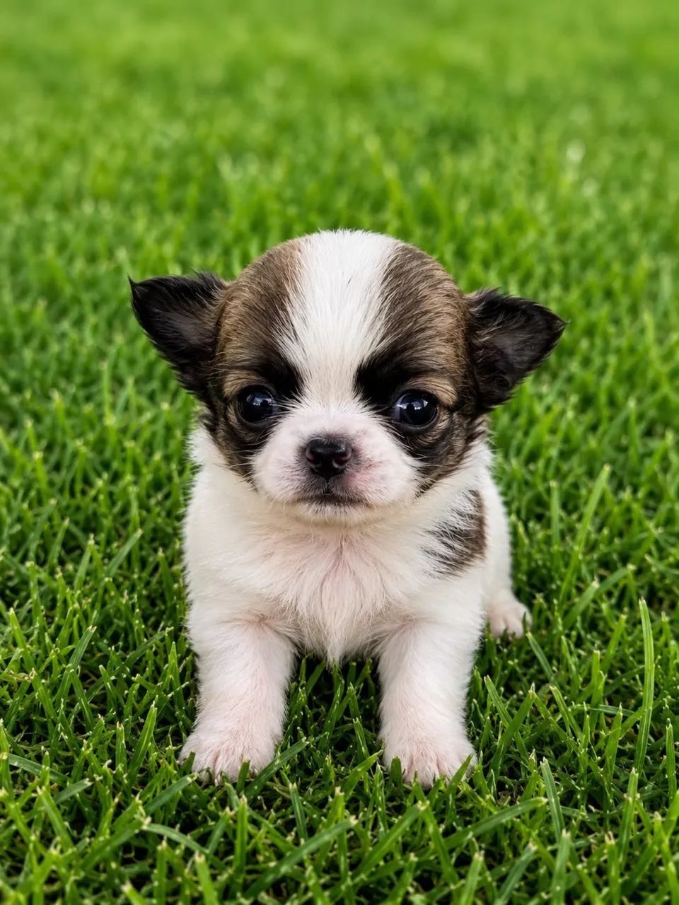 Chihuahua  - Foto 5