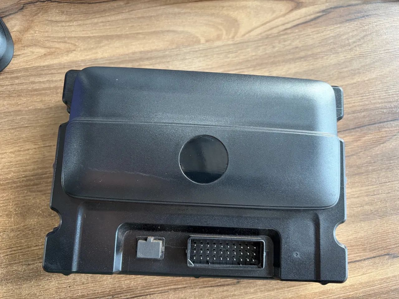 Controladora Voltz Ev1 Sport 21/22 - Foto 2