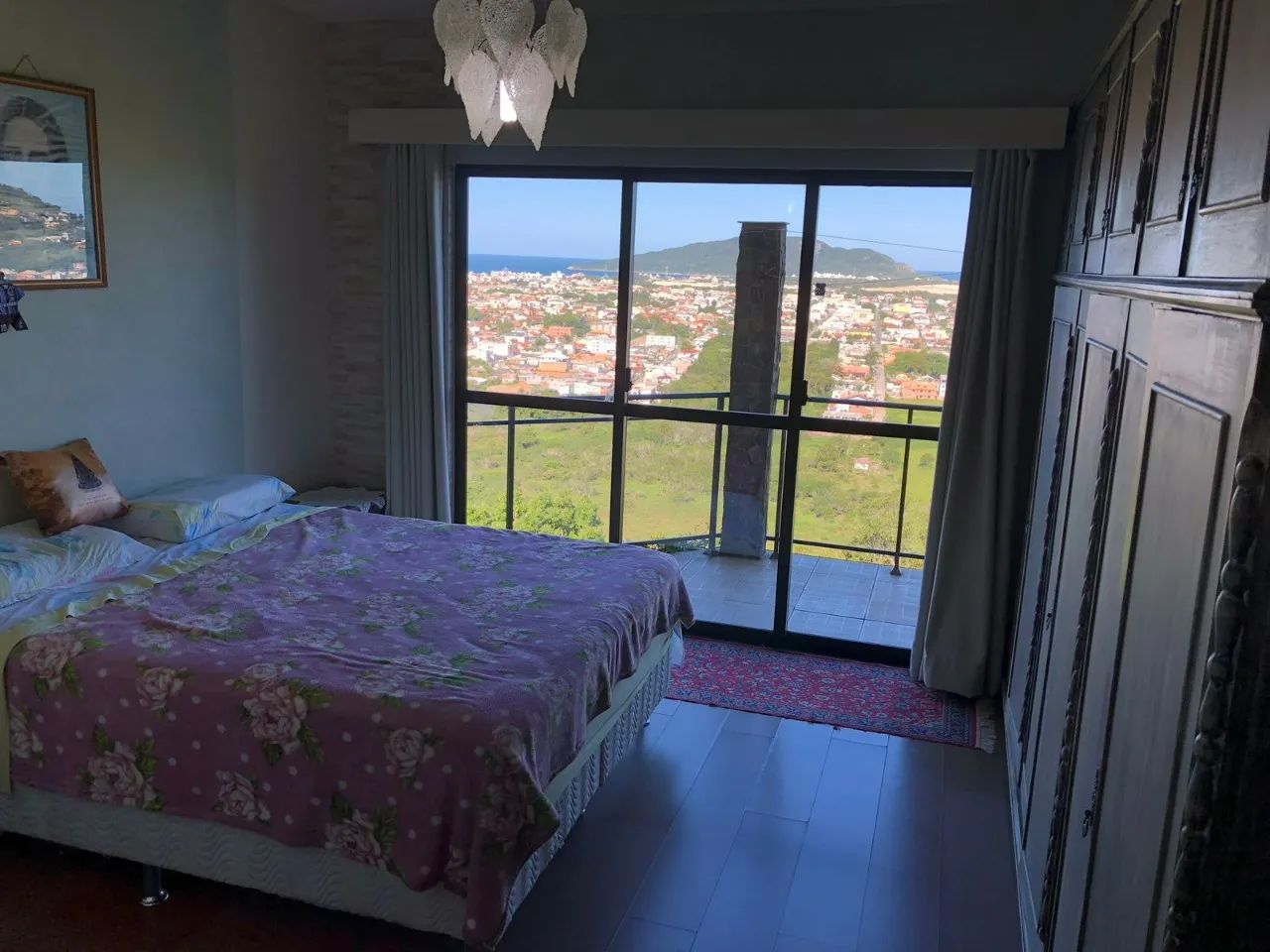 Excelente Sitio a venda nos Ingleses - Foto 4