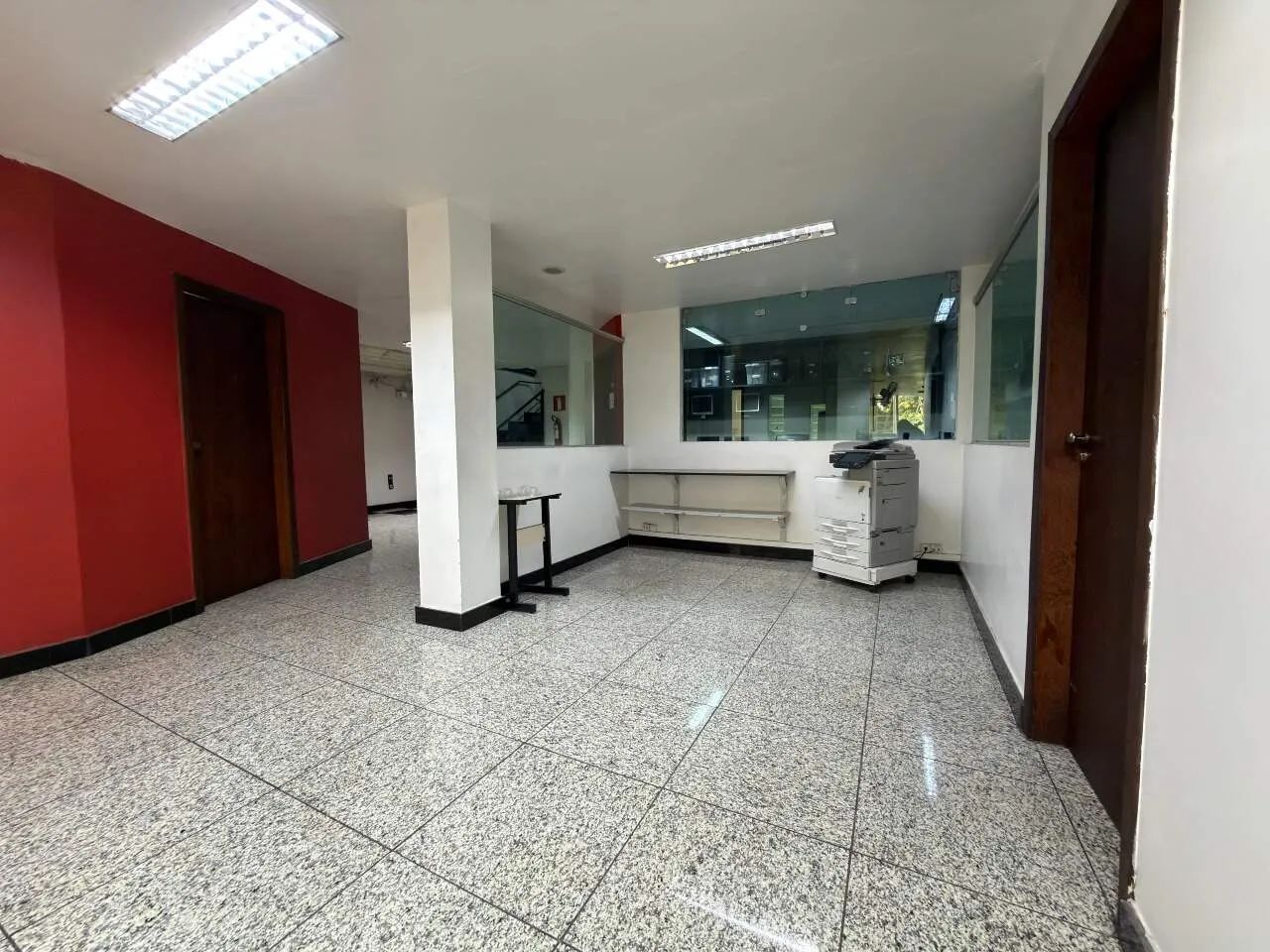 Prédio à venda na Savassi em Belo Horizonte/MG - Foto 3